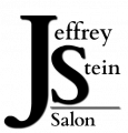 Jeffrey Stein Salon
