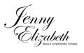 Jenny Elizabeth Beauty & complementary Therapies