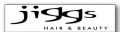 Jiggs Hair&Beauty