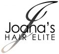 Joana’s Hair Elite