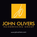 John Olivers