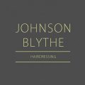 Johnson Blythe Hertford