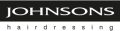 Johnsons Hairdressings