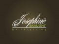 JOSEPHINE SKAUGHT HAIRDRESSING