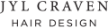 JYL Craven