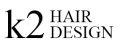 k2 Hair Design