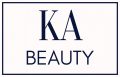 KA Beauty
