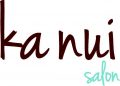 Ka Nui Salon, llc