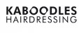 Kaboodles Hairdressing
