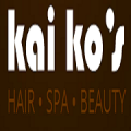 Kai Ko’s