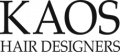 KAOS Hair Designers