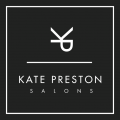 Kate Preston Salons