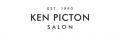 Ken Picton Salon