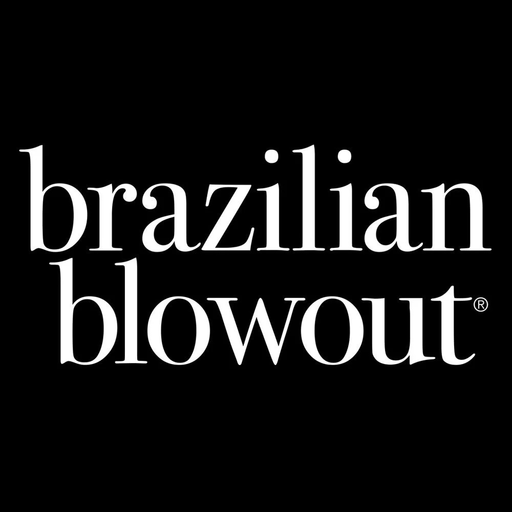 Keratin Treatment Salon: Brazilian Blowout Sydney