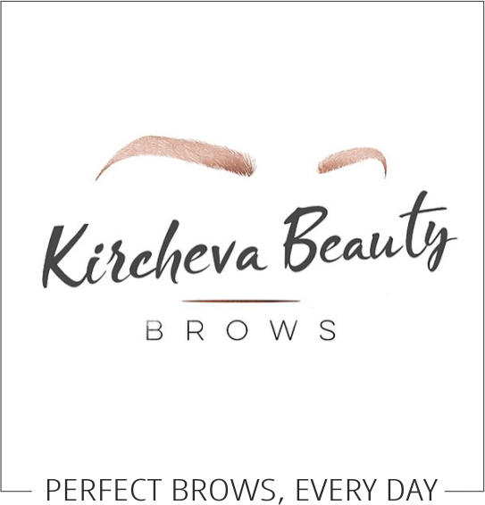 Kircheva Beauty