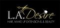 LA Desire