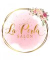 La Perla Salon