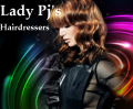 Lady PJ’s Hairdressing / PJ’s Barbershop