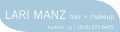 Lari Manz Hair & Makeup