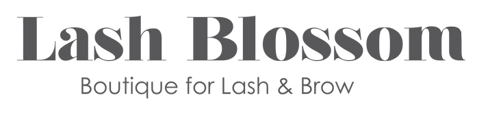 Lash Blossom
