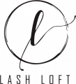 Lash Loft NZ