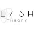 LASH Theory Studio