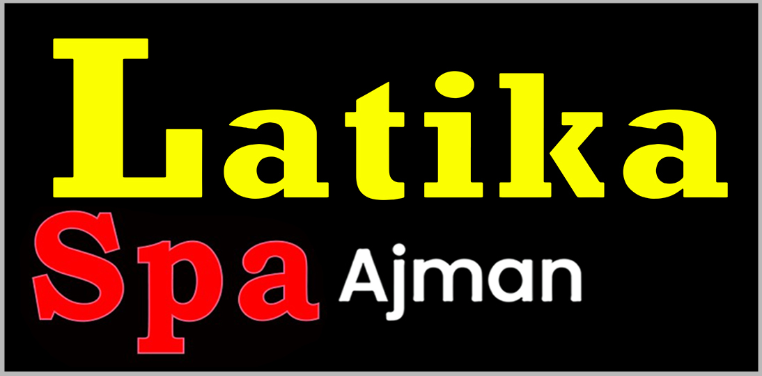Latika Spa Ajman
