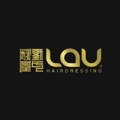 Lau Hardressing