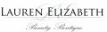 Lauren Elizabeth Beauty Boutique
