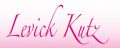Levick Kutz Ltd
