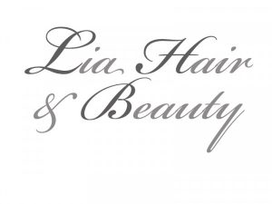 Lia Hair and Beauty