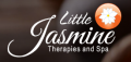 Little Jasmine Therapies and SPA