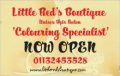 Little Red’s Boutique