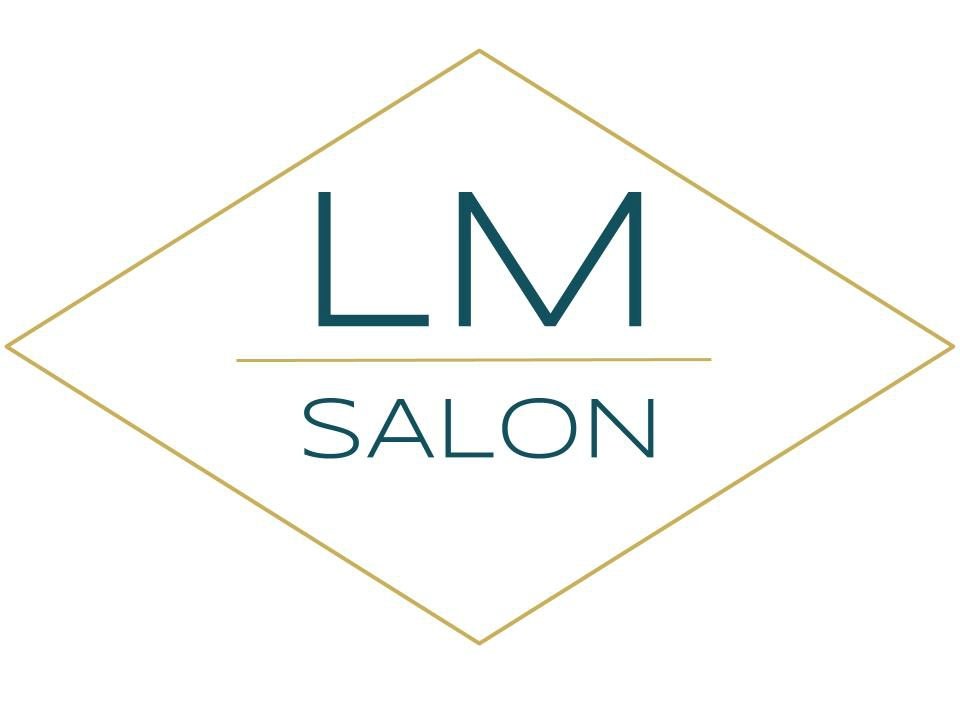 LM Salon