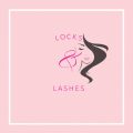 Locks & Lashes