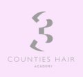 3 Counties Hair Academy