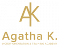 Agatha K. Micropigmentation & Training Academy