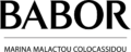Babor Beauty Spa