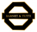 Barnet & Tutti