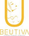 Beutiva