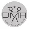 DMH Hairdressing
