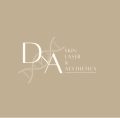 DNA Skin Laser Aesthetics