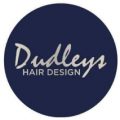 Dudleys Hair & Beauty