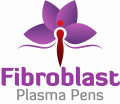 fibroblast plasma pens
