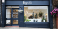 Figoli Hair