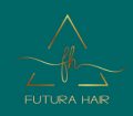 Futura Hair