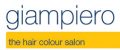 Giampiero