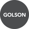 GOLSON