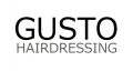 Gusto Hairdressing