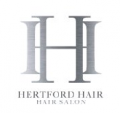 Hertford Hair